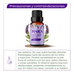 1000_5 Aceite Esencial de Lavanda