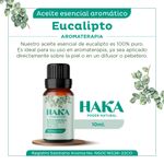 1000_2 Aceite Esencial de Eucalipto