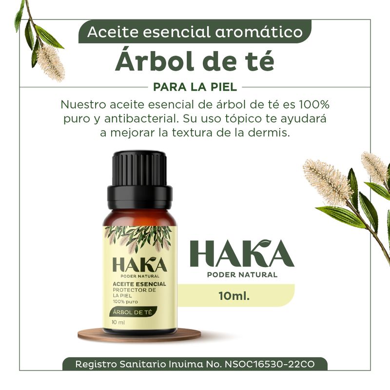 1000_2 Aceite Esencial de Arbol de te
