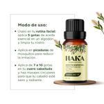 1000_3 Aceite Esencial de Arbol de te