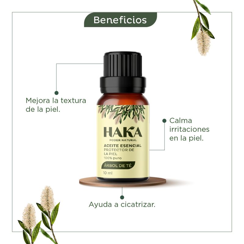 1000_4 Aceite Esencial de Arbol de te