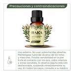 1000_5 Aceite Esencial de Arbol de te