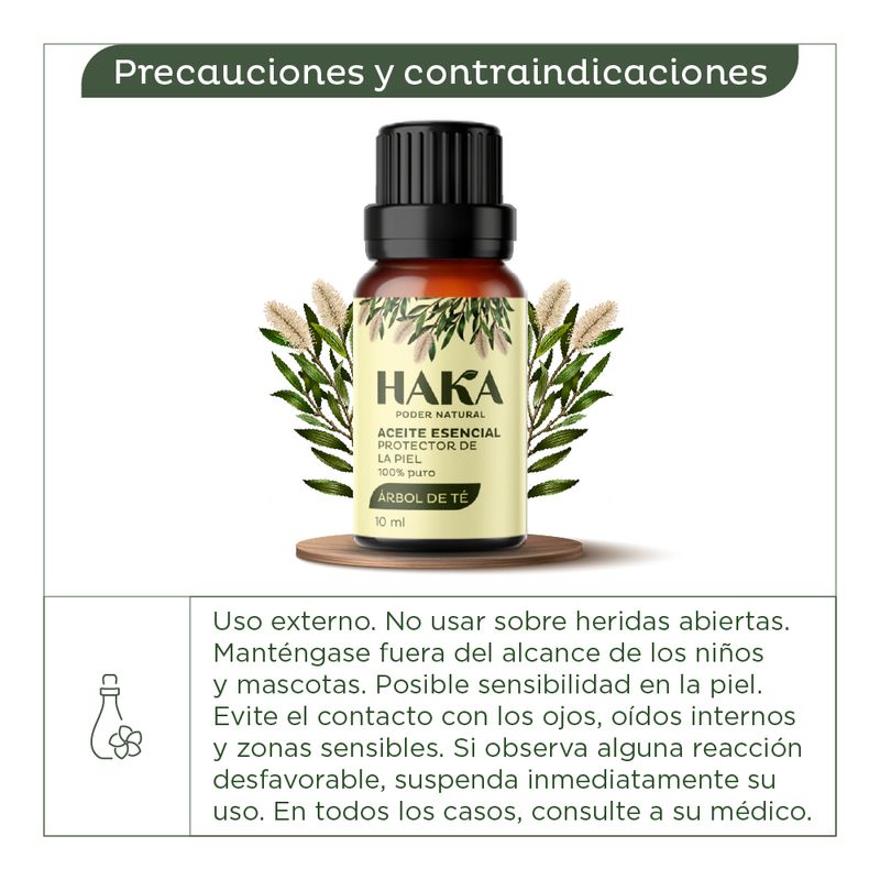 1000_5 Aceite Esencial de Arbol de te