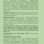 Crema-para-Piernas