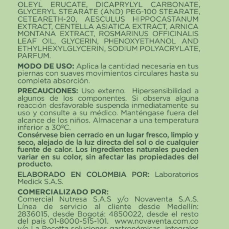 Crema-para-Piernas