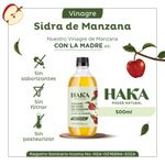 1000_2 Vinagre de Manzana version 2
