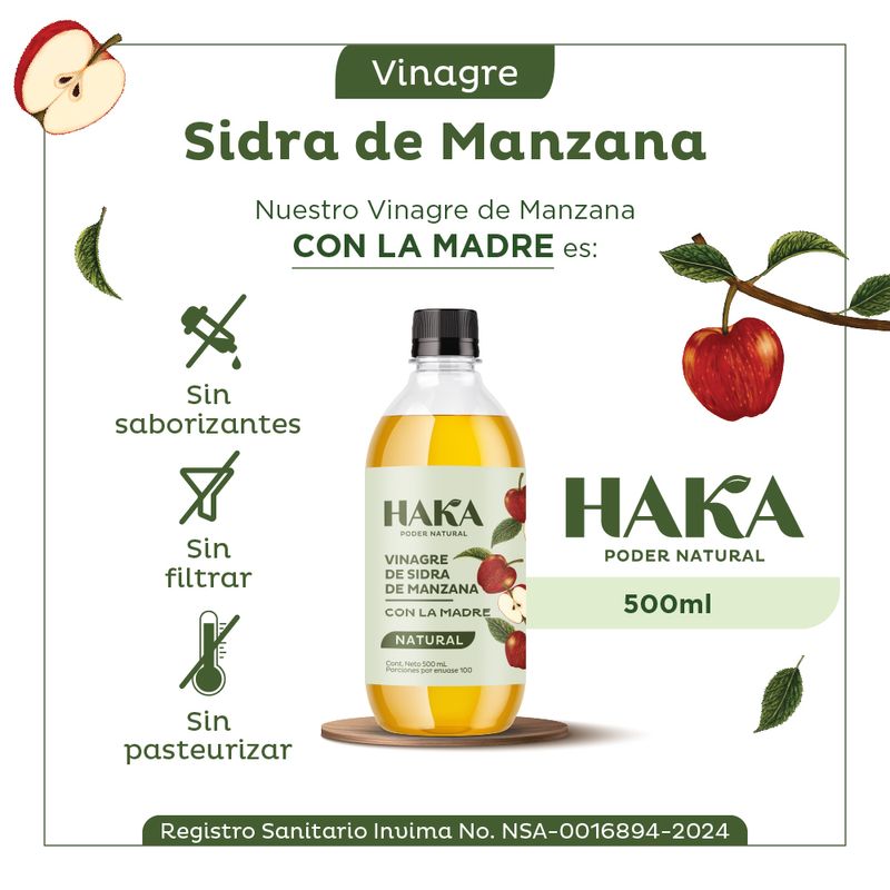 1000_2 Vinagre de Manzana version 2