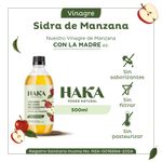 1000_2 Vinagre de Manzana version1