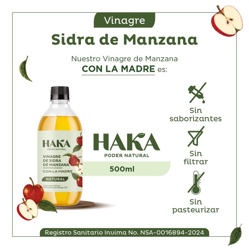 1000_2 Vinagre de Manzana version1