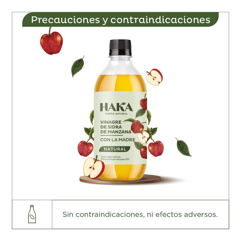 1000_5 Vinagre de Manzana