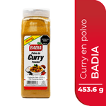 2017387-033844005177_Curry en Polvo Badia