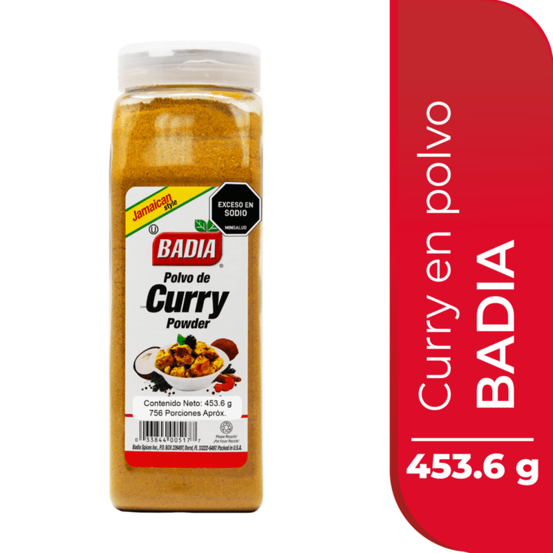 2017387-033844005177_Curry en Polvo Badia