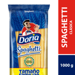 1001464-7702085019023_Pasta-Doria-Spaghetti