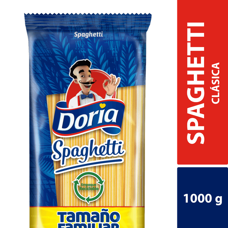 1001464-7702085019023_Pasta-Doria-Spaghetti