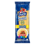 1001464-7702085019023-Pasta-Doria-Spaghetti