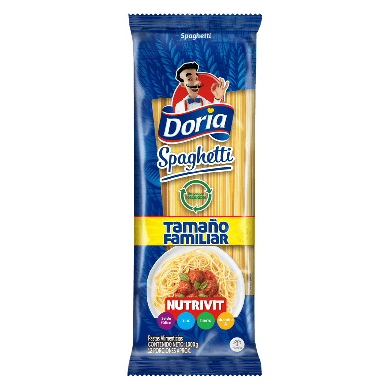 1001464-7702085019023-Pasta-Doria-Spaghetti