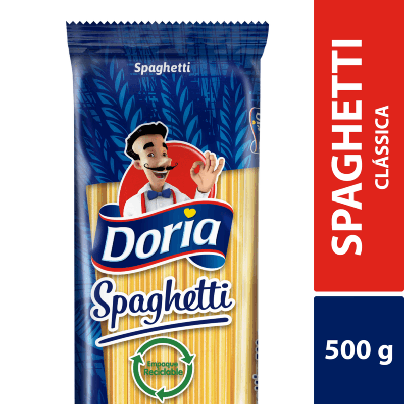 1001462-7702085013021_Pasta Doria Spaghetti