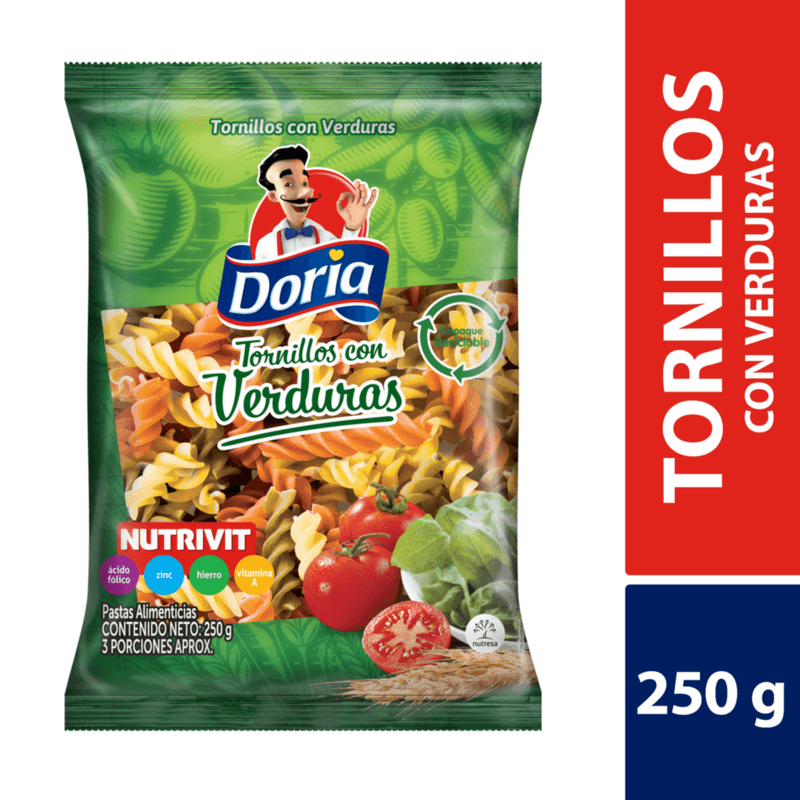 1001492-7702085012499_Pasta Doria Tornillo Verduras