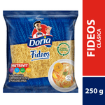 1001439-7702085012062_Pasta Doria Fideo