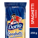 1001438-7702085012024_Pasta Doria Spaguetti