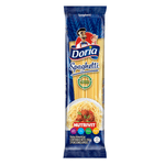 1001438-7702085012024 Pasta Doria Spaguetti