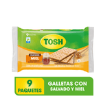 1078185-7702025148448_Galleta Tosh Miel FIT Bolsa 9x3