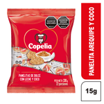 1080444-7703111014289_Copelia-Panela-Arequipe-y-Coco-