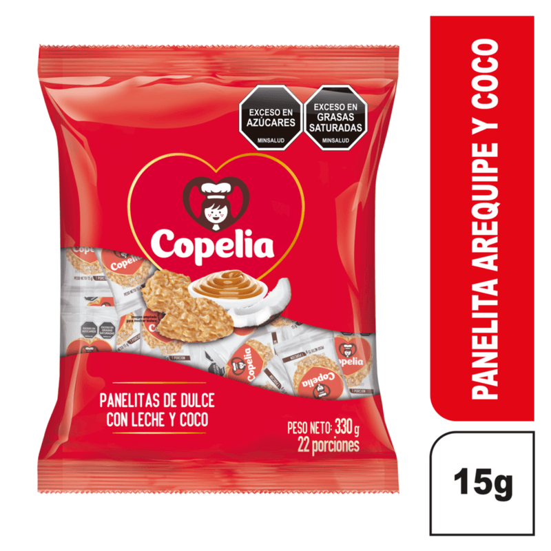 1080444-7703111014289_Copelia-Panela-Arequipe-y-Coco-