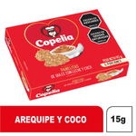 1080443-7703111002958_Copelia-Panela-Dulce-con-Leche-y-Coco-