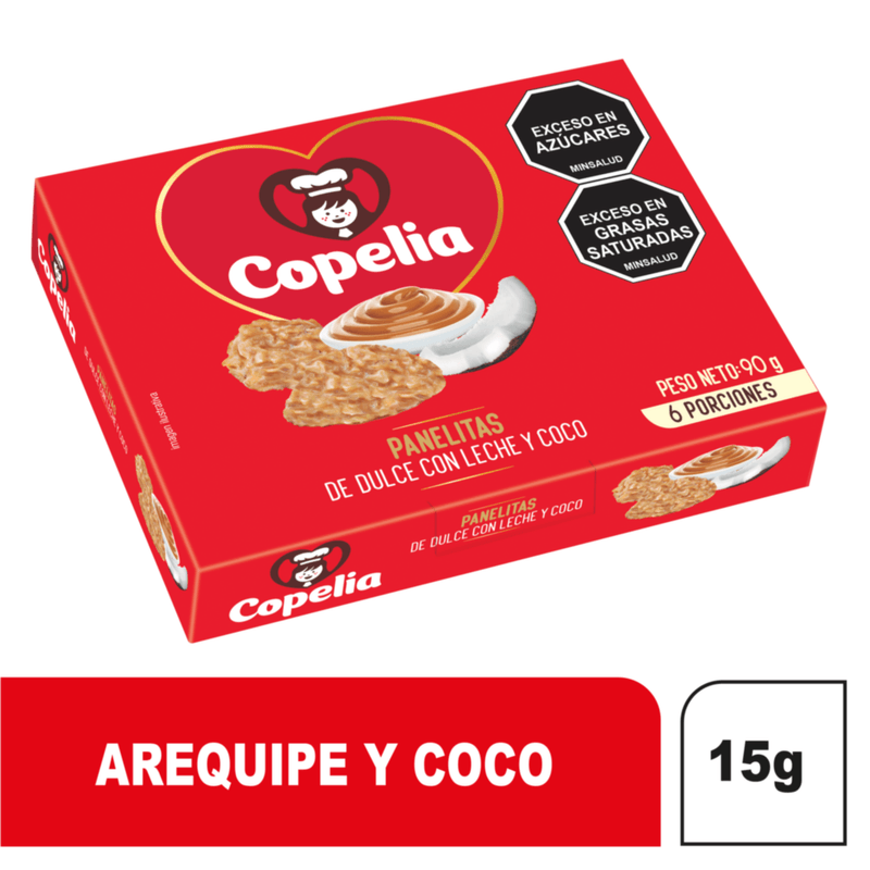 1080443-7703111002958_Copelia-Panela-Dulce-con-Leche-y-Coco-
