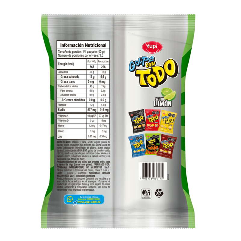 1080454-7703133030175_Golpe-con-Todo-Limon