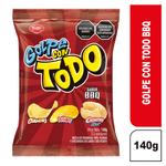 1080450-7703133010306_Golpe-con-Todo-BBQ-