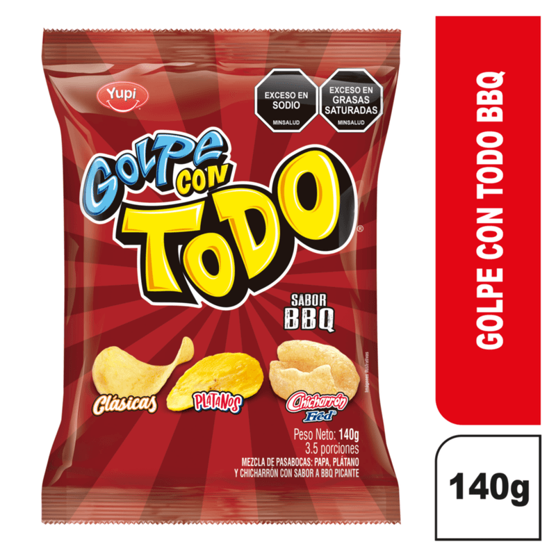 1080450-7703133010306_Golpe-con-Todo-BBQ-