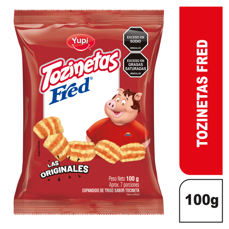 1080577-7703133007283_Tozinetas-Fred