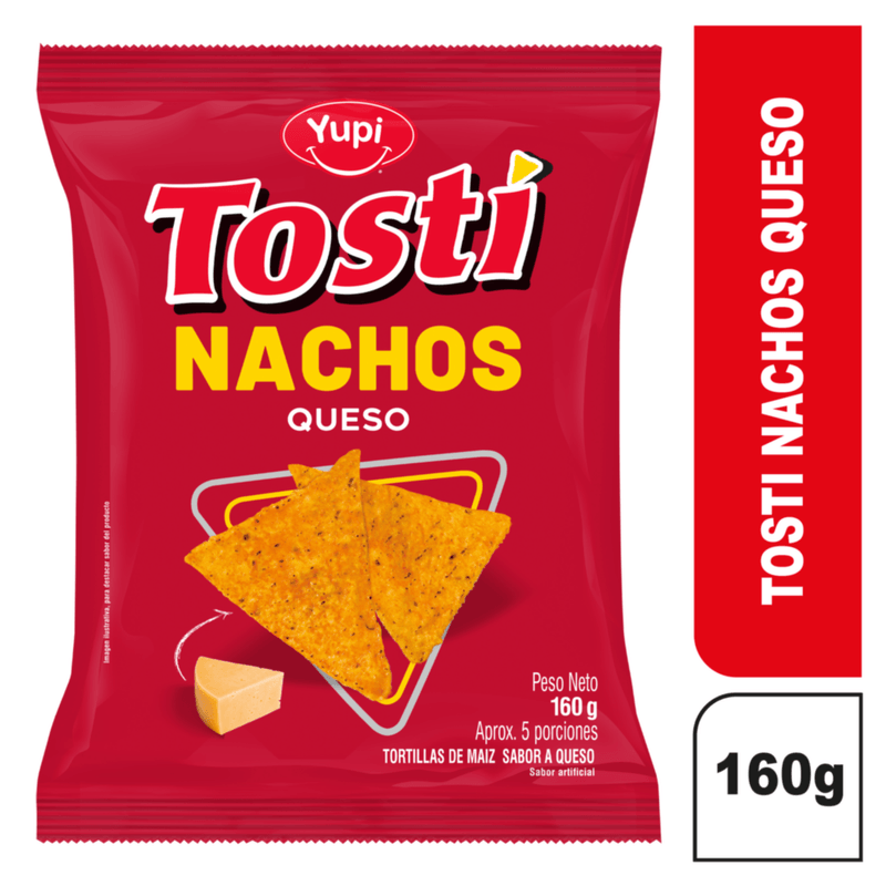 1080567-7703133081740_Tosti-Nachos-Queso