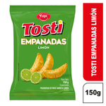 1080562-7703133008525_Tosti-Empanada-Limon