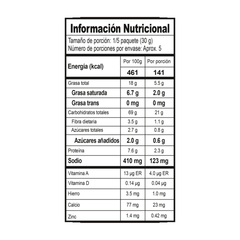 1080545-7703133087797-Tosti-Nachos-BBQ