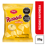 1080507-7703133070379_Rizadas-Mayonesa