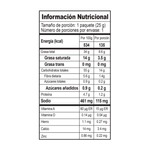1080507-7703133070379-Rizadas-Mayonesa