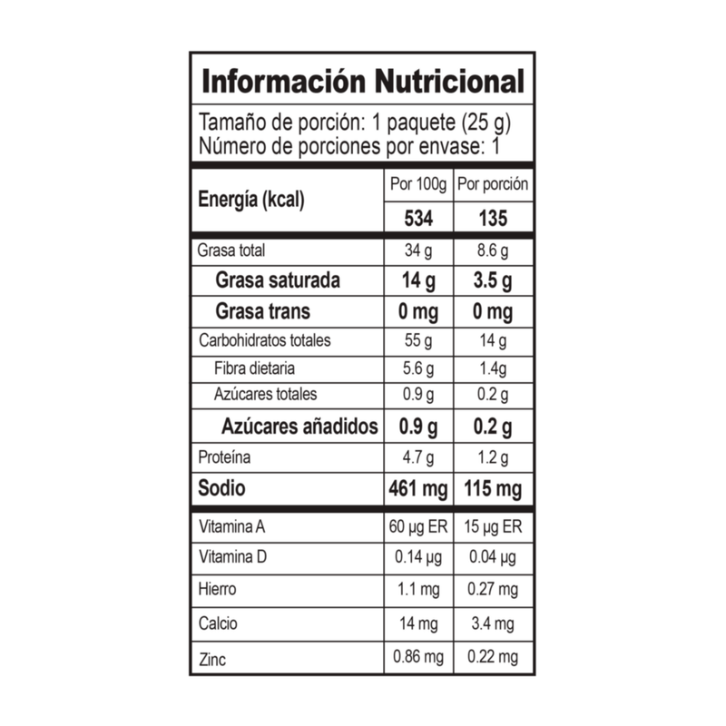 1080507-7703133070379-Rizadas-Mayonesa