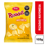 1080505-7703133010184_Rizadas-Mayonesa