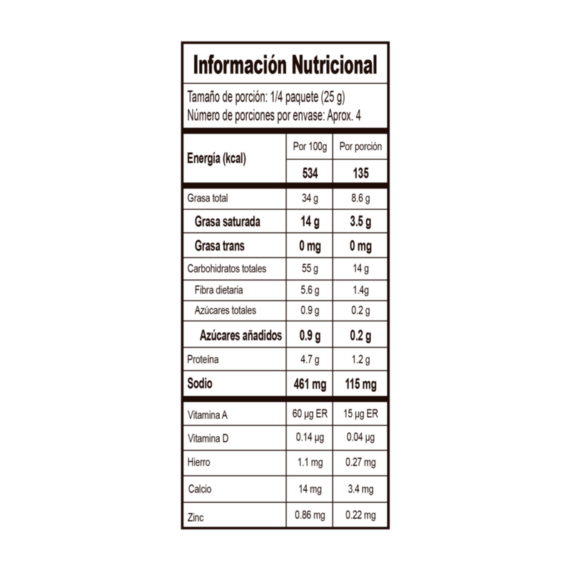 1080505-7703133010184-Rizadas-Mayonesa