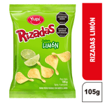 1080496-7703133010160_Rizadas-Limon
