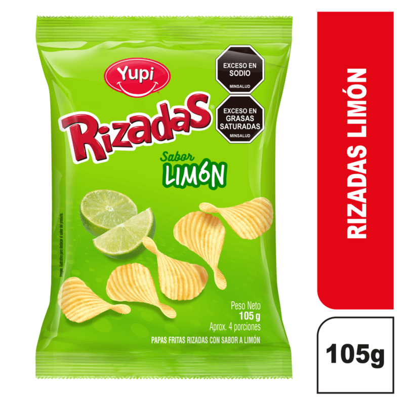 1080496-7703133010160_Rizadas-Limon