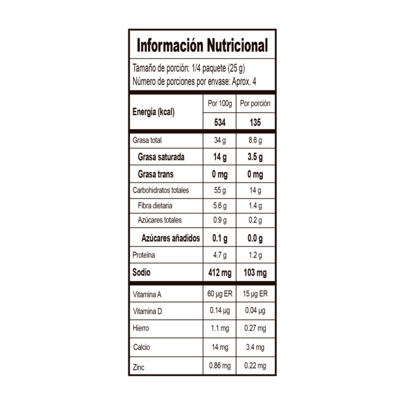 1080496-7703133010160-Rizadas-Limon