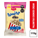1080491-7703133008181_Palomitas-Galleta-Con-Crema