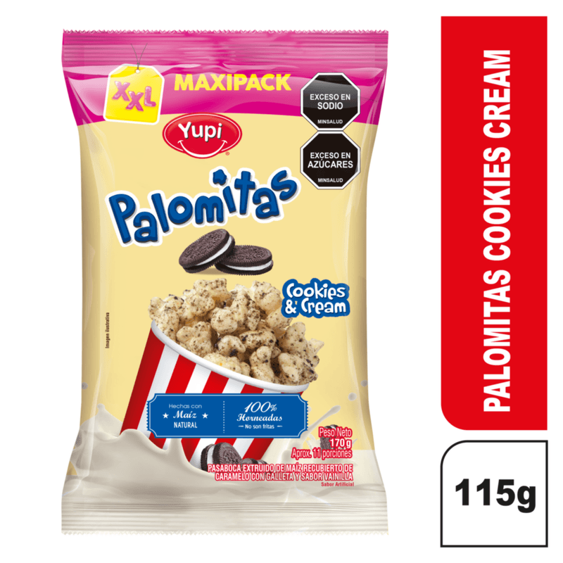 1080491-7703133008181_Palomitas-Galleta-Con-Crema