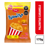 1080482-7703133008174_Palomitas-Caramelo