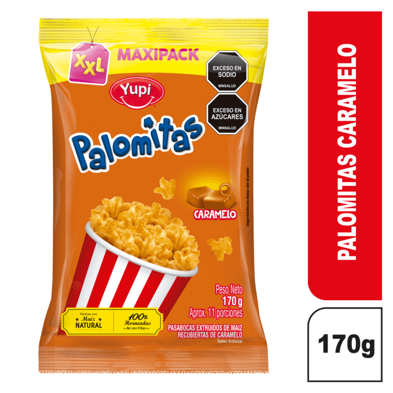 1080482-7703133008174_Palomitas-Caramelo