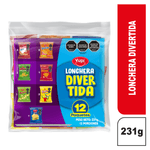 1080478-7703133012966_Lonchera-Divertida